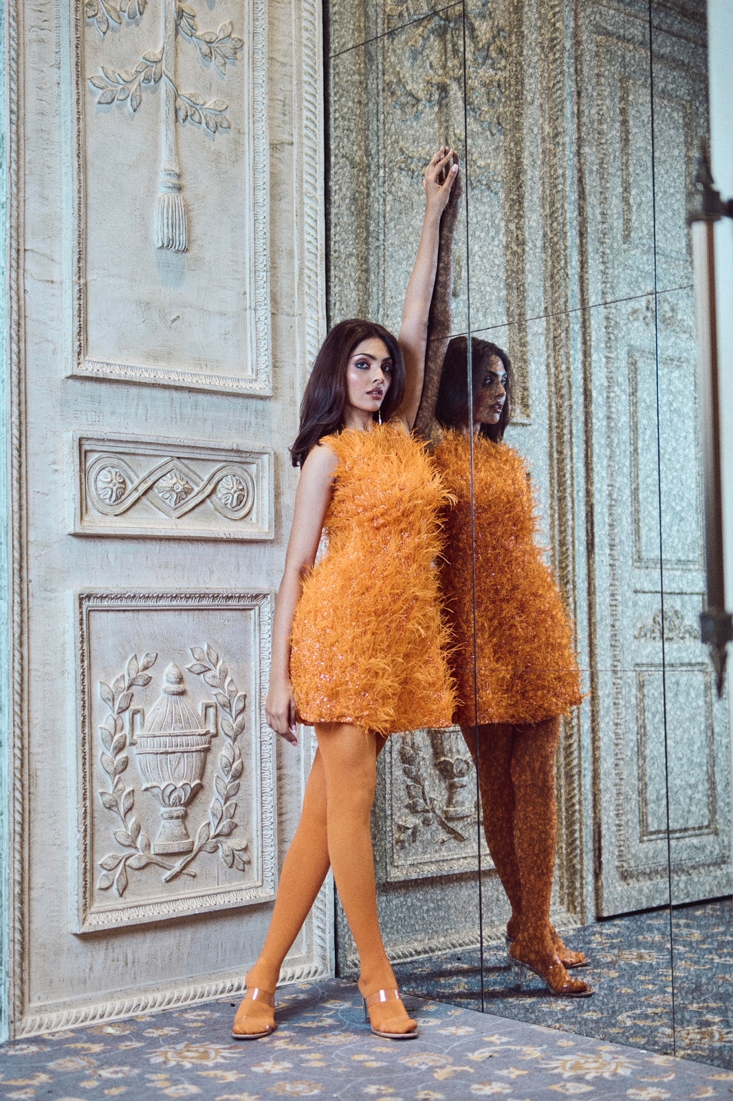 WhatsApp Image 2023-01-13 at 3.38.14 PM (1)