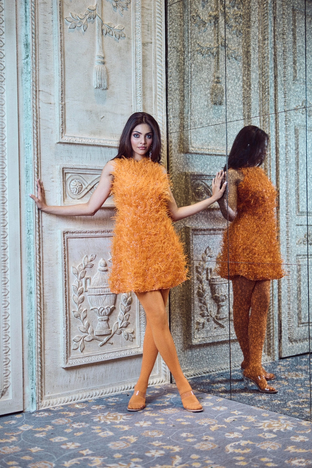 WhatsApp Image 2023-01-13 at 3.38.14 PM