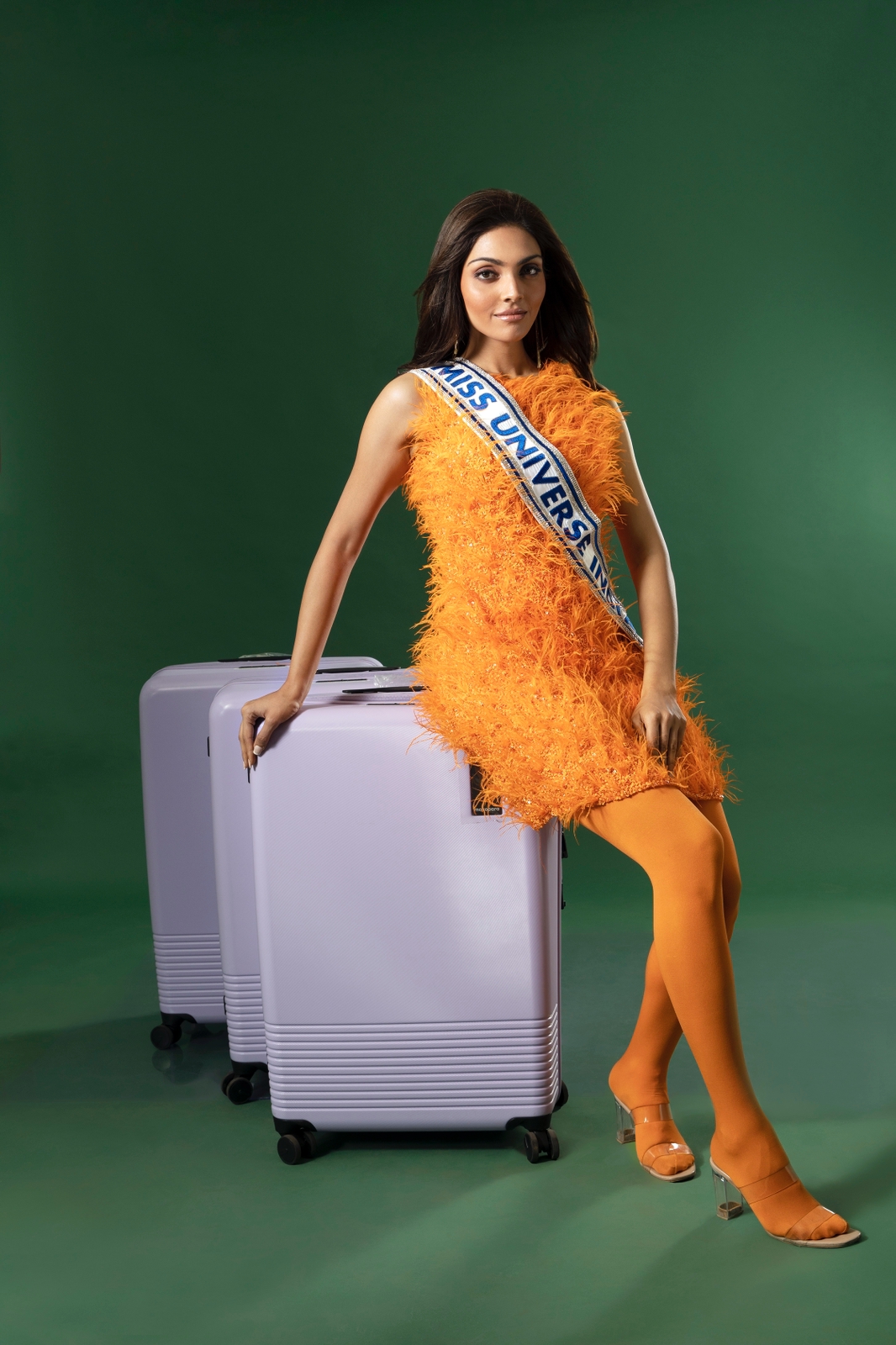 WhatsApp Image 2023-01-13 at 3.38.15 PM (1)